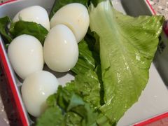 -大龙燚火锅(太古里店)