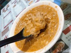 -万香姜汁(引泉路店)