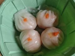 -花城粤菜餐厅(高新区店)