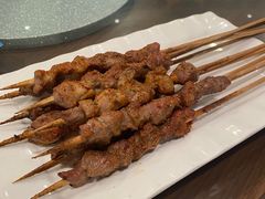 -中发源·清真餐厅(春风店)