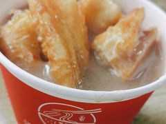 -汪记鲜鱼糊汤粉(沈阳路总店)