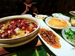 -辛香汇(大华第一坊店)