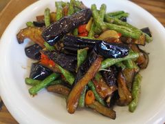 -老回回饺子馆(海洋馆店)