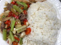 -为什么牛潮汕牛肉火锅(万胜广场店)