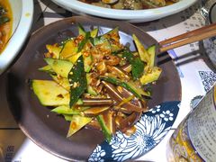 -酒阳蒸经小酒馆(解放碑店)