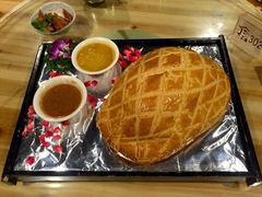 -老廣食堂(区庄店)