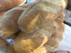 -GAONNURI加温努力(马场店)