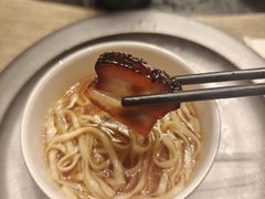 -金板闸水岸园林餐厅(大运河板闸遗址公园店)