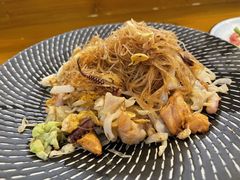-南风(淮海街店)