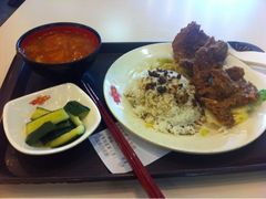 iphone_upload_pic-大圆碗•T骨大排饭(天海店)