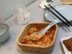 -青花椒花椒鱼(合生汇店)