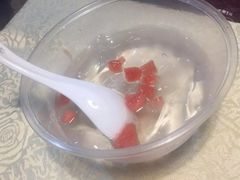 -陈生记黑鱼馆·20年活鱼现杀(宁波鼓楼店)