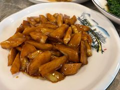-状元楼(金溪路店)