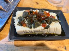 -清真海鲜大排档(原芥园道店)