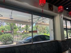 -大海山·十八年海鲜闽菜(金港店)