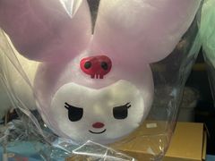 -老外街