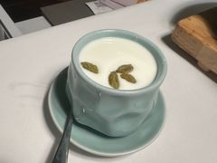 -同庆楼(王府井店)