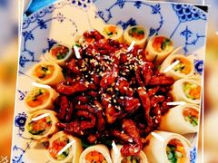 -玖五京菜(杭州城北万象城店)