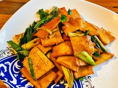 -山城遇宴·重庆江湖菜(五道口银谷大厦店)