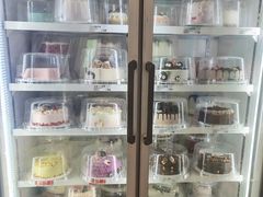 -DQ·蛋糕·冰淇淋(昌平国泰店)