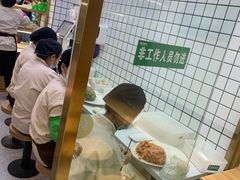 -袁记云饺(蛇口店)