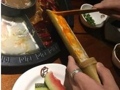 -巴邑火锅(江北万达店)