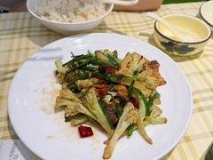 -大师傅金奖啤酒鱼(西街口总店)