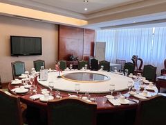 -钱记·乡野菜(紫荆花路店)