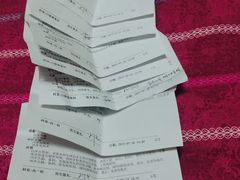 -西安交通大学口腔医院(主院区)