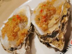 -小船渔村•大连菜•大连焖鱼(黄河路店)