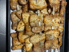 -京悦南门涮羊肉·羊蝎子火锅(田林路店)