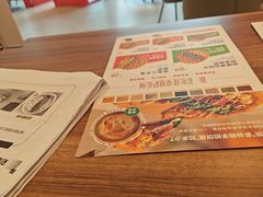 -必胜客(安吉浙北店)