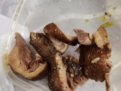 -春梅里卤鹅馆·47年老字号(东厦分店)