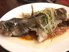 -兴悦酒家(环市东路店)