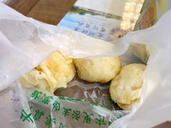 -牛街洪记小吃店(牛街店)