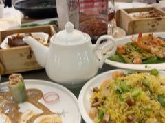 -广州酒家(昌岗地铁站店)