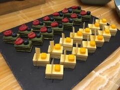 -Oakwood奥克伍德·奥克丽府西餐厅