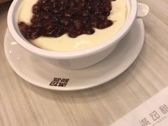-满记甜品(优客百盛店)