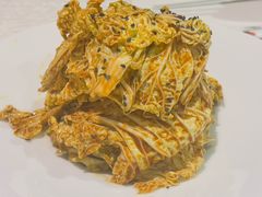 -旺顺阁鱼头泡饼(小红门店)