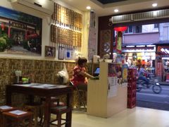 -竹园竹升面(西关总店)