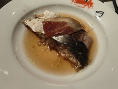 -夜上海(新天地店)