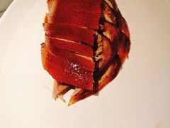 -四季民福烤鸭店(前门店)