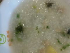 -东川麻辣香锅
