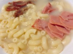 -翠華餐廳(浦东机场T1店)