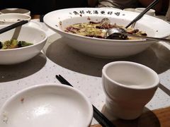 -江渔儿酸菜鱼(奥园广场金发购物中心店)