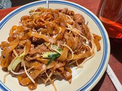 -老坑记·香港经典粤菜馆