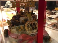 -EnergyCake蛋糕理想国