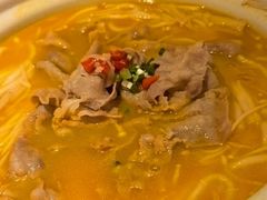 -小菜园新徽菜(连云港海州吾悦店)
