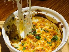 -澳骄 Aussie Kitchen·手工披萨·西餐(国大店)