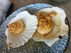 -極上萬膳·日料放题(来福士江景店)